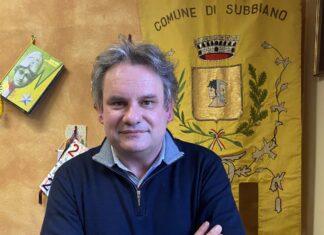 Cultura, musica, buon cibo: inizia una settimana “esplosiva” per Subbiano