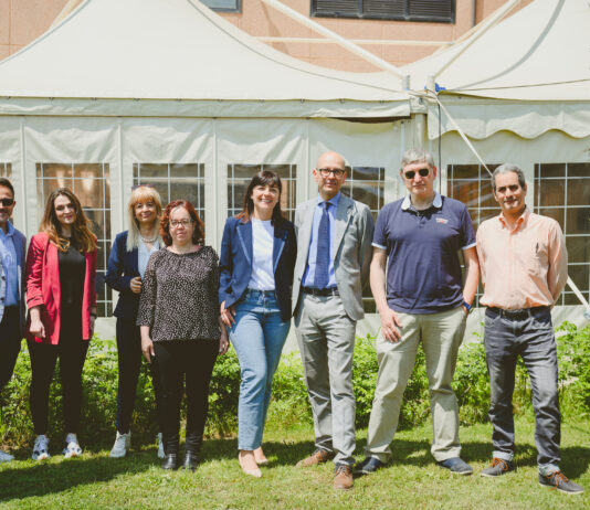 Impianti e nuove tecnologie: il monitoraggio ambientale è garanzia di sicurezza per i cittadini