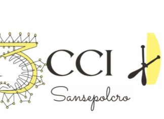 Intr3cci 2023, convegno con il ministero della Cultura a Sansepolcro e presentazione di un’opera unica.