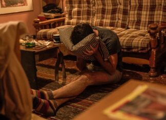 Kilowatt Festival 2023: la programmazione di giovedì 13 luglio