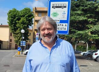 Capolona e Subbiano: 200 mila km nella gara pubblicata per il trasporto pubblico locale