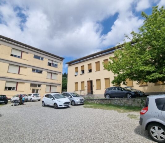 Senza dimora: rafforzato il servizio di accoglienza della Caritas diocesana grazie a Banco Bpm