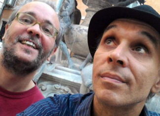 Un workshop di scrittura comico-umoristica per RidiCasentino 2023