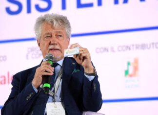 Presentata oggi la Zero Spreco Card