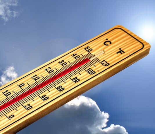 Nei prossimi giorni ancora allerta caldo: quanto durerà e le regioni a maggior rischio