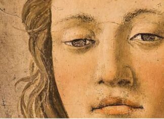 Da venerdì 14 luglio una settimana ricca di eventi per il Centro Studi Musicale della Valtiberina