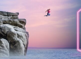 Aperta la biglietteria di Kilowatt Festival 2023