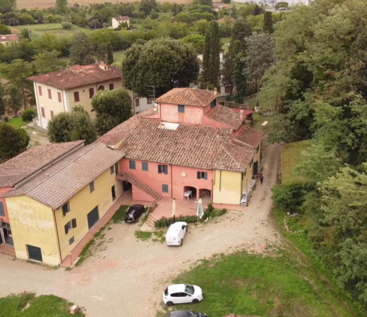 Contro la definizione “emergenza migranti”: la visione della Fondazione Giovanni Paolo II
