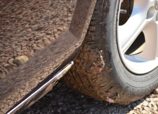 Anghiari, trovato uomo morto all’interno del proprio fuori strada