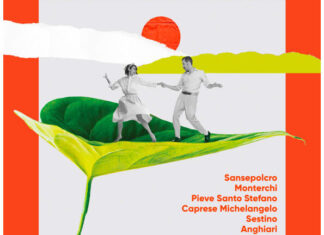 Presentata l’edizione 2023 di Terre in Festival