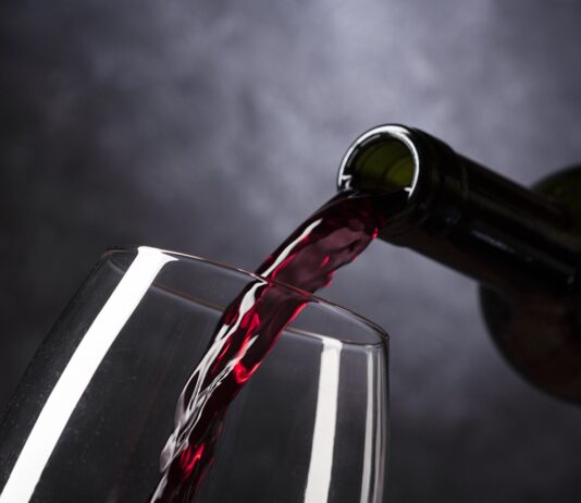 Vino, oltre 11 milioni ai viticoltori toscani per la promozione