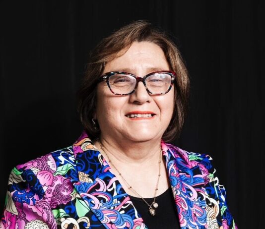 L’Asl Toscana Sud Est ottiene la Certificazione di Qualità per i servizi tecnico amministrativi