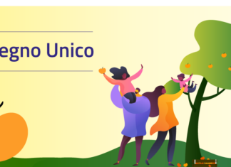 Accesso facile all’assegno unico: innovazione e tecnologia al servizio della comunità