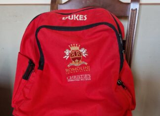 Al Palasport di Sansepolcro va in scena la Link Cup