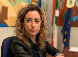 La nuova Strategia d’area Casentino Valtiberina punta su sviluppo sociale, cultura e ambiente