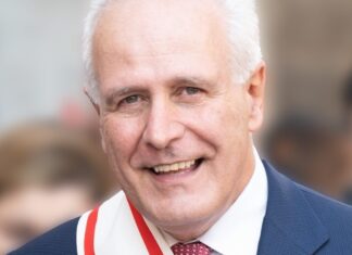 Torna “Toscanaincontemporanea”, il bando regionale a sostegno dell’arte contemporanea