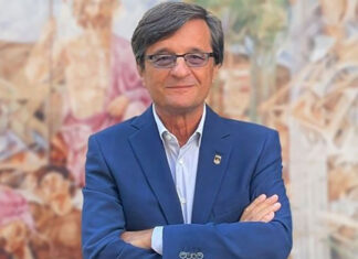 Il Sindaco Innocenti scrive al Prefetto