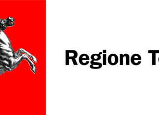 Contributi a radio, tv e giornali on line locali: pubblicato il bando per sostenere l’innovazione