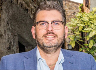 Da ‘maglia nera’ a ‘Comune virtuoso’: l’esempio di Anghiari