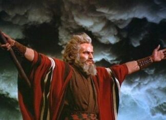 Le Tavole delle vaccinazioni