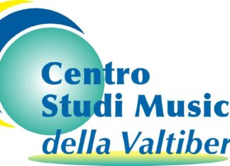 Le donazioni al Centro Studi della Valtiberina presto organizzate in un archivio