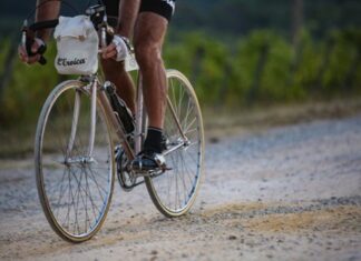 Eroica 2023: un’edizione trionfale