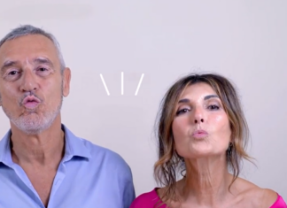 Regione Toscana: “Dammi un vaccino, anzi due”