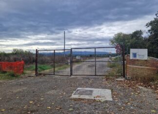 Nuovo ponte sul Tevere, via all’appalto per la viabilità di collegamento