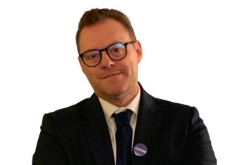 Adesso Riformisti per Sansepolcro: in consiglio comunale non ci sono state risposte alle nostre richieste