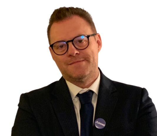 Adesso Riformisti per Sansepolcro: in consiglio comunale non ci sono state risposte alle nostre richieste