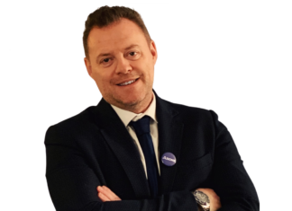 Sansepolcro, le priorità della lista civica Adesso per il Consiglio Comunale del 15 novembre