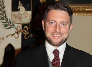 Riscaldamento della Scuola Buonarroti, l’assessore Marzi precisa