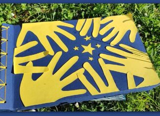 La classe III A della Scuola Media di Sansepolcro vince un viaggio d’istruzione