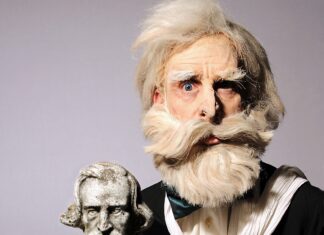 Al teatro verdi di Sansepolcro va in scena, “Gli anni verdi”