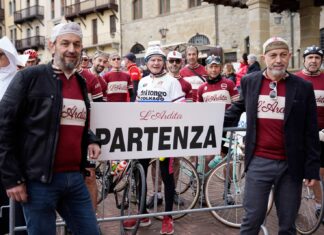 L’Ardita 2024 – Ottava Edizione | FOTO