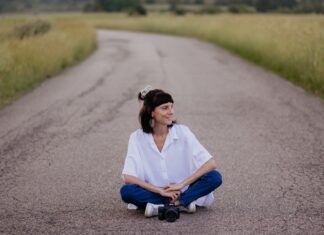 “Emma” di Lucrezia Senserini a Pergentino Spazio delle Arti dal 16 al 24 marzo