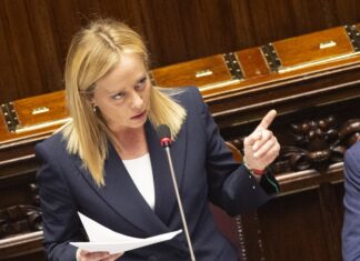 Superbonus, che cosa cambia con lo stop del Governo