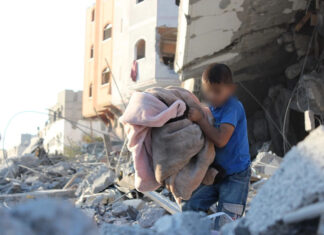 25 anni fà l’anteprima di quello che viviamo oggi