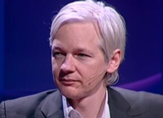 Londra chiede “garanzie” agli Usa prima di estradare Assange: gli sia assicurata libertà di parola
