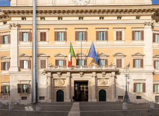 Anghiari e l’antenna: condivisione sì, ma con chi?