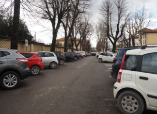 Lavori in viale Vittorio Veneto, il punto dell’assessore Riccardo Marzi