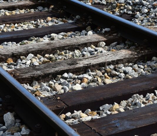 Gruppo FS Italiane, personale in sciopero il 23 e 24 marzo