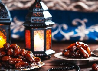 Ramadan, per i musulmani inizia il mese del digiuno e delle preghiere