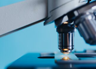 Tumore al polmone: un nuovo farmaco per fermarne la crescita