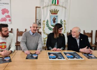 Tornano gli appuntamenti di “Parole in circolo, quando la musica incontra il teatro”