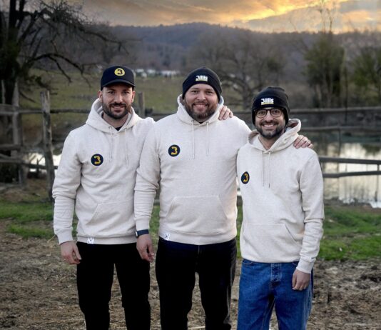 Billis apre il suo primo locale a Milano