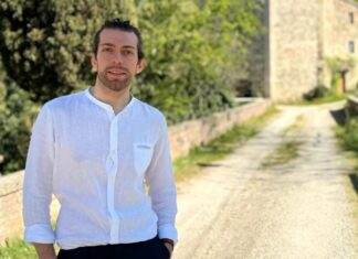 Pieve Santo Stefano, Azione si schiera a sostegno del Sindaco Marcelli