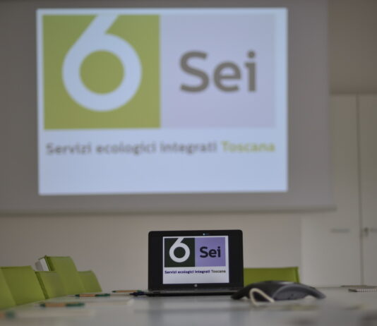 Sei Toscana, avviso di garanzia per due manager d’azienda