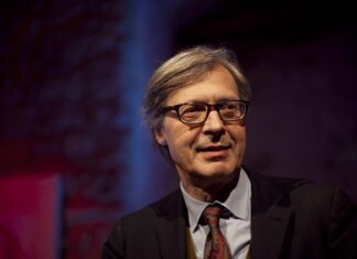 Vittorio Sgarbi presenta “Rinascimento in Valtiberina e Valdichiana”