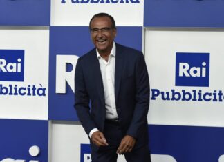 Carlo Conti direttore artistico di Sanremo 2025? Il conduttore svela il suo pensiero sul futuro del festival